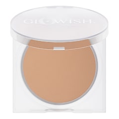 Strahlendes Puder Makeup - GloWish Luminous Powder, HUDA BEAUTY